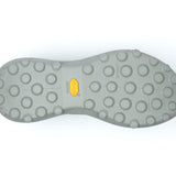 TheROCKER | Aluminium