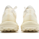 TheROCKER | Antique White