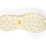 TheROCKER | Antique White