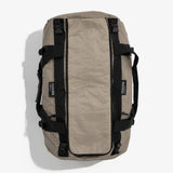 norda Toolbox | Cinder