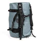 norda Toolbox | Ice Blue