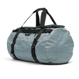 norda Toolbox | Ice Blue
