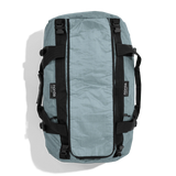 norda Toolbox | Ice Blue
