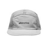 Casquette Trail Packable | Gris