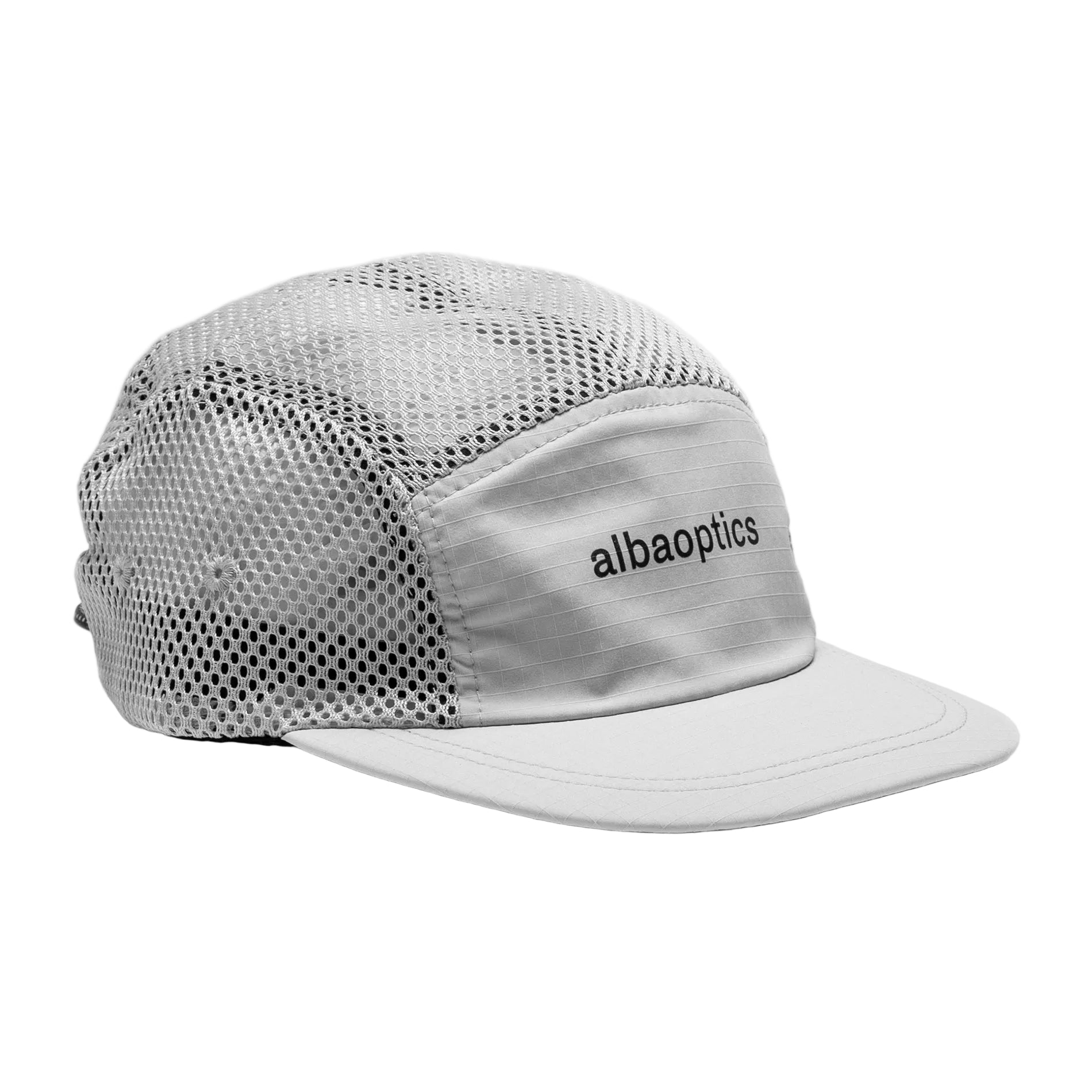 Casquette Trail Packable | Gris