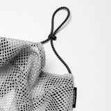 Casquette Trail Packable | Gris