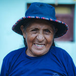Image de diapositive