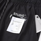 Pantalon Studio™ | Noir