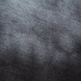 CloudMerino™ Long Sleeve Sweater | Black Batik