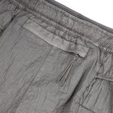 Rippy™ 3" Trail Shorts | Mineral Graphite