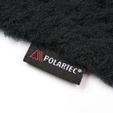 Polartec® Alpha® Bandana | Noir