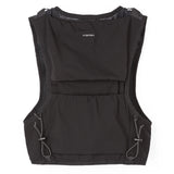 Justice™ Cordura® Hydration Vest 5L | Black