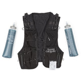 Justice™ Cordura® Hydration Vest 5L | Noir