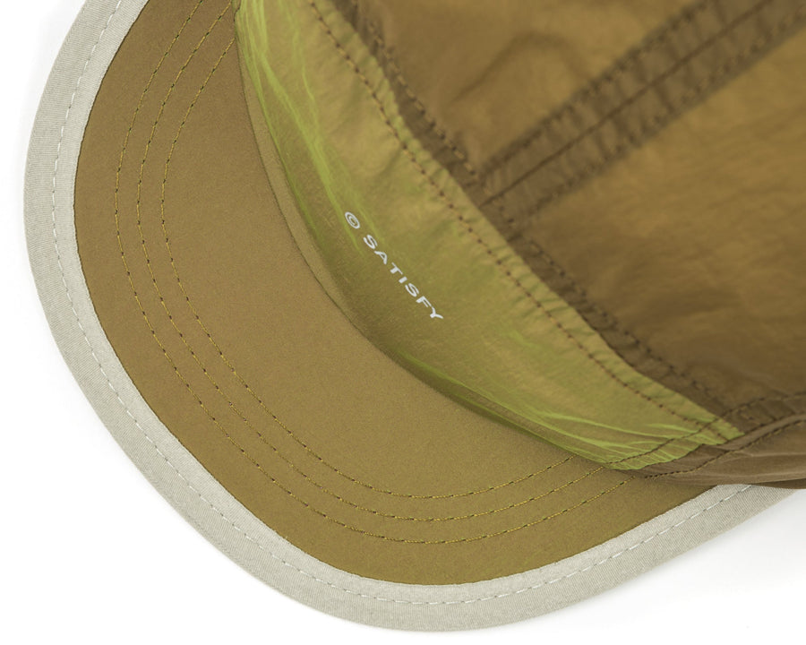 Rippy™ Trail Cap | Oasis