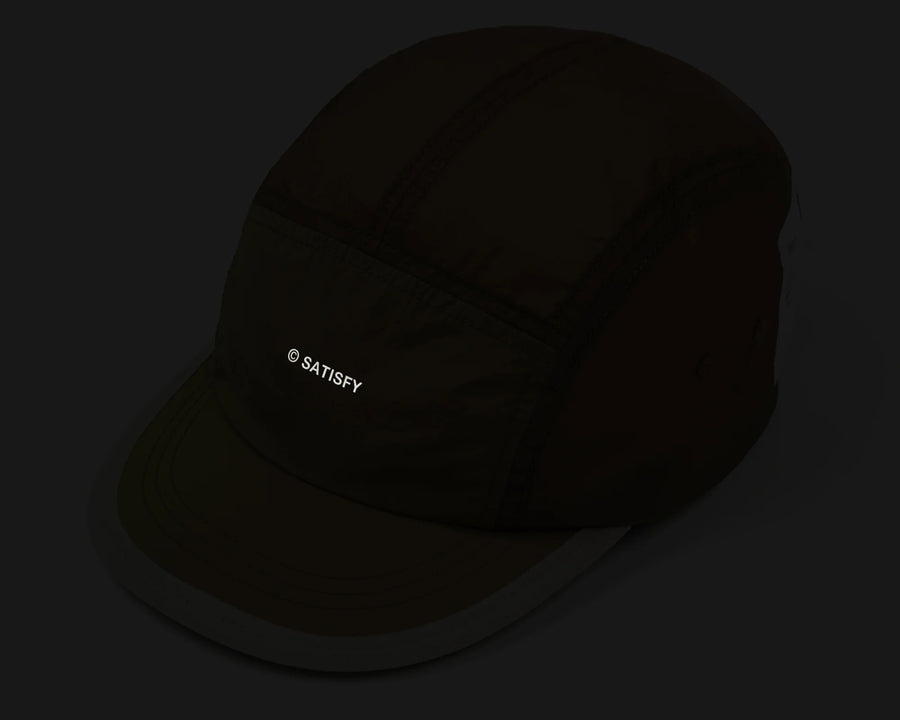 Rippy™ Trail Cap | Oasis
