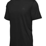 Polartec Cortes T-Shirt | Black