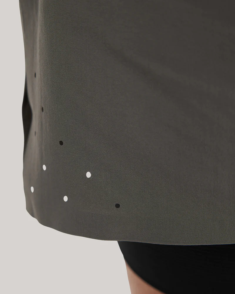 Short Relais Homme | Slate