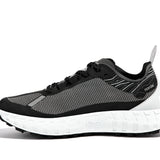 norda 001 seamless running shoes - Women's | Black