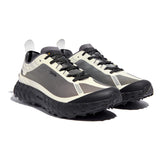 Norda 001 G+® Spike Waterproof Winter Running Shoes - Men | Bone