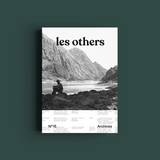 Les Others - Archives | Numéro 15