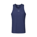 Camisole Silas MHC | Air Force