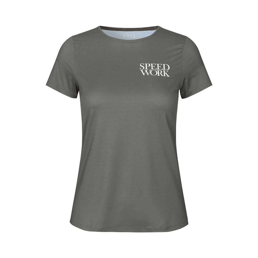 T-Shirt Tara | Cypress