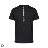 Troy UNLTD T-Shirt | Black