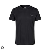 Troy UNLTD T-Shirt | Black