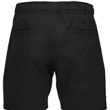 Jarvis Schoeller® Shorts | Black
