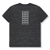 Owen T-Shirt | Blizzard
